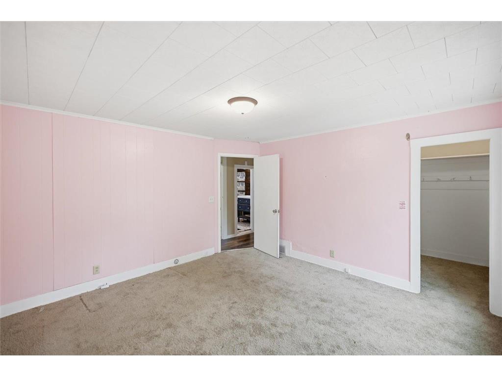 302 3rd Street W Hastings MN 55033 7077365 image29