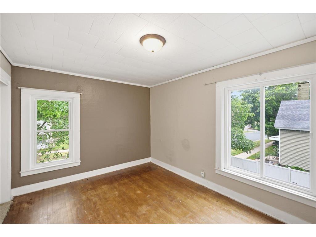 302 3rd Street W Hastings MN 55033 7077365 image30