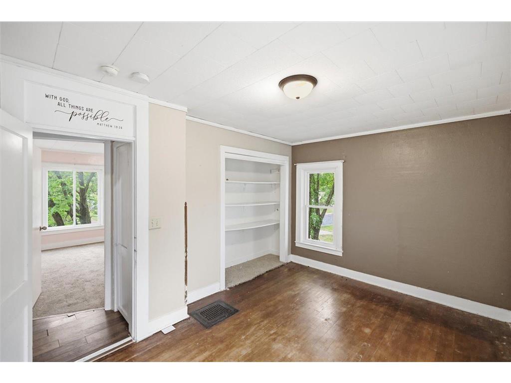 302 3rd Street W Hastings MN 55033 7077365 image31
