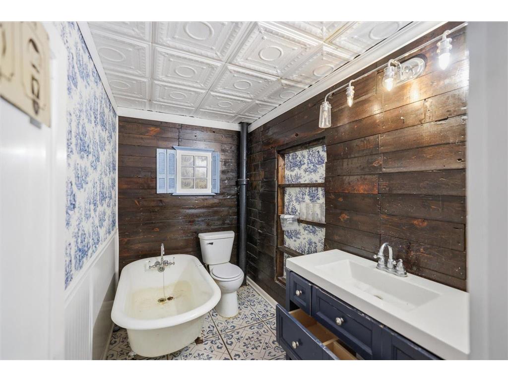 302 3rd Street W Hastings MN 55033 7077365 image32