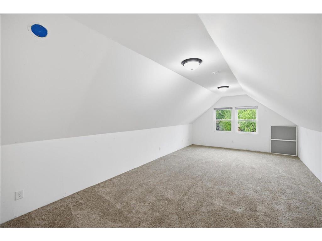 302 3rd Street W Hastings MN 55033 7077365 image33