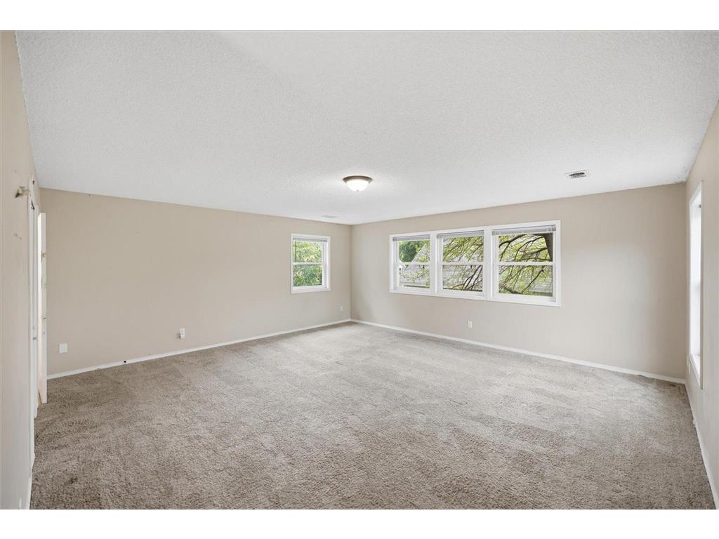 302 3rd Street W Hastings MN 55033 7077365 image34