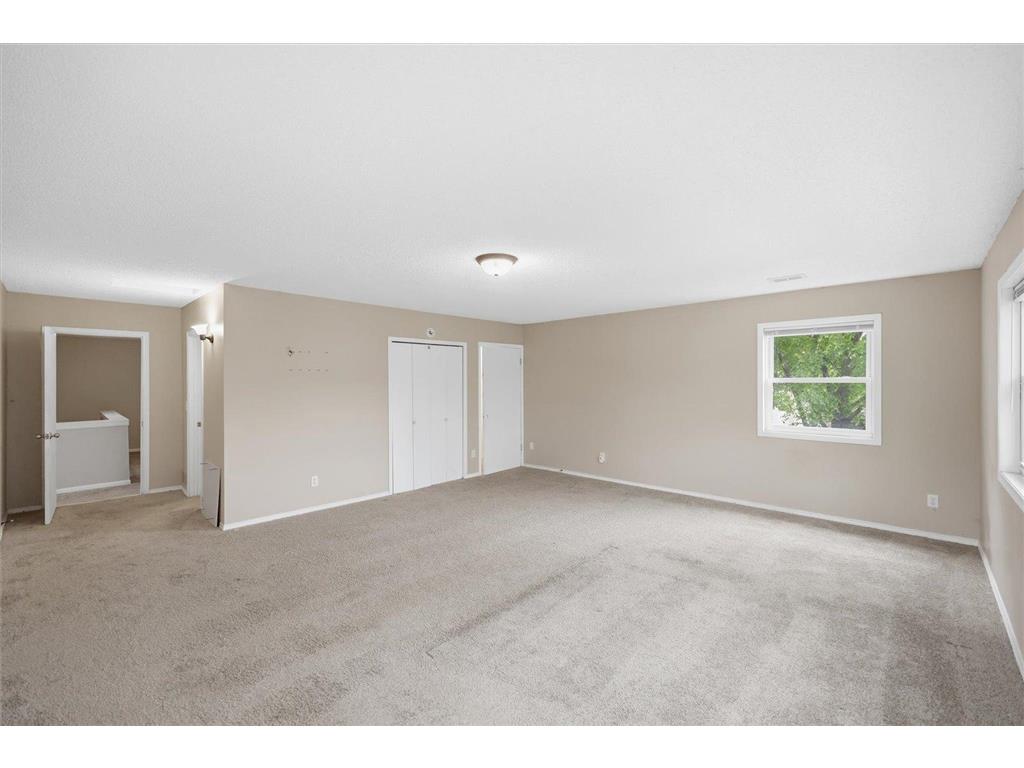 302 3rd Street W Hastings MN 55033 7077365 image35