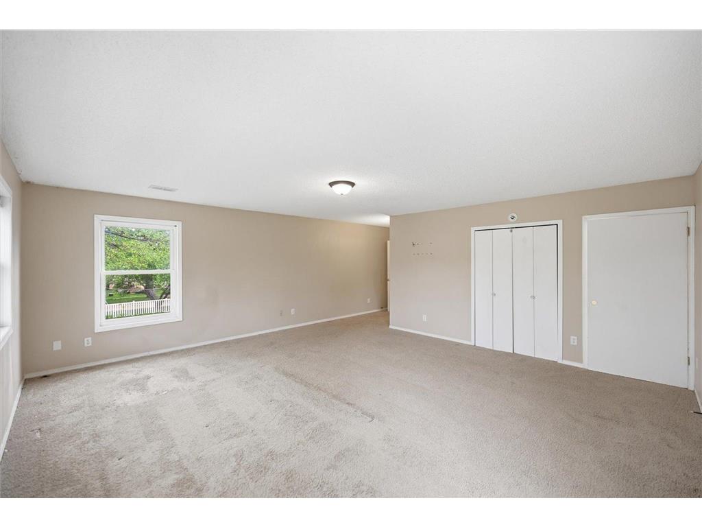 302 3rd Street W Hastings MN 55033 7077365 image36