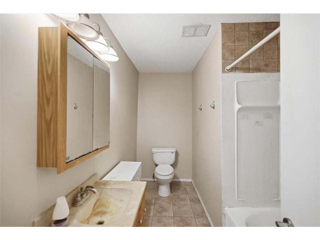 302 3rd Street W Hastings MN 55033 7077365 image37