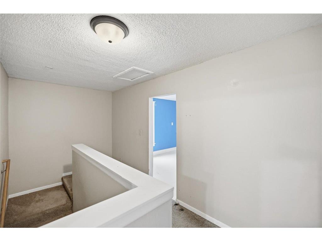 302 3rd Street W Hastings MN 55033 7077365 image38