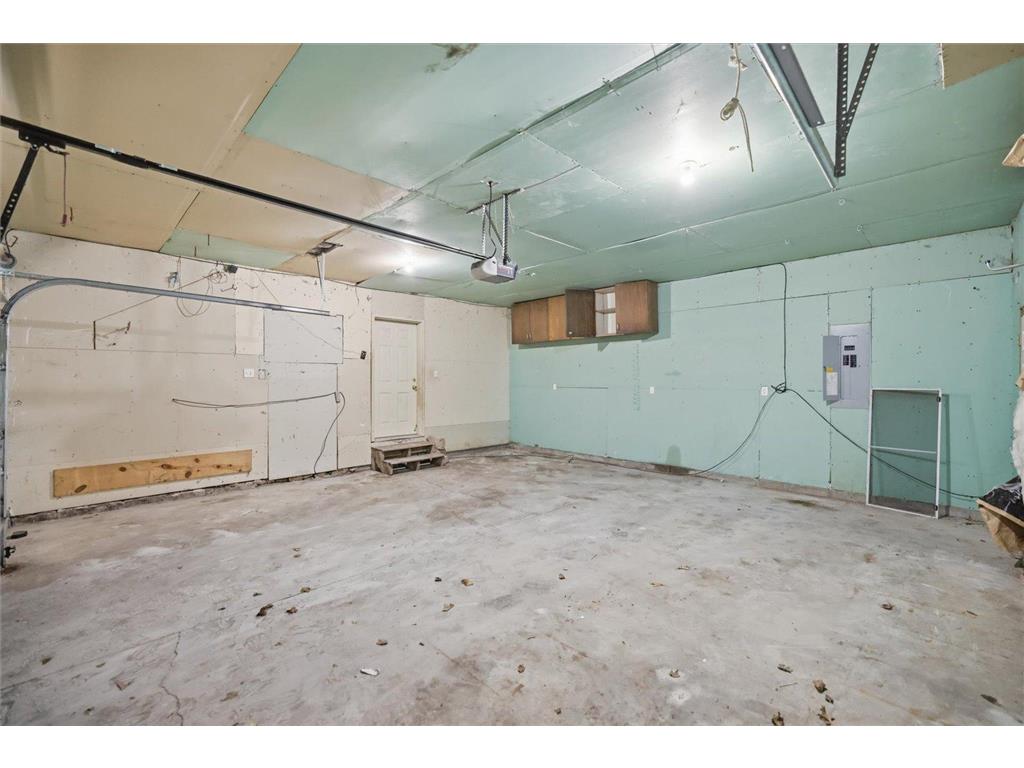 302 3rd Street W Hastings MN 55033 7077365 image39