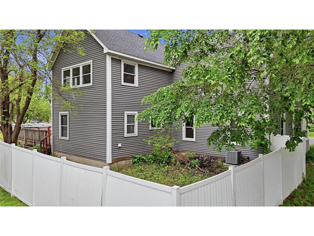 302 3rd Street W Hastings MN 55033 7077365 image44