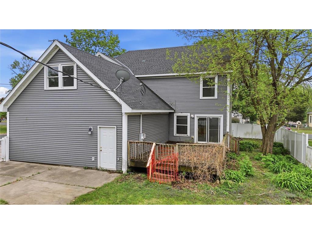 302 3rd Street W Hastings MN 55033 7077365 image45