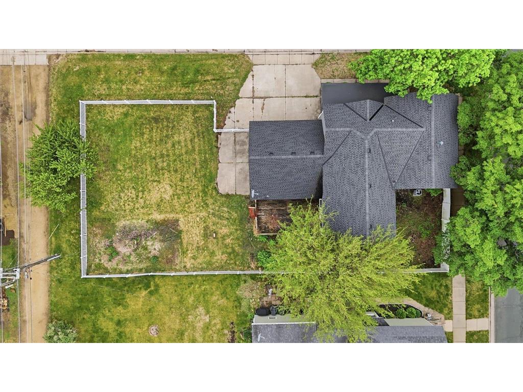 302 3rd Street W Hastings MN 55033 7077365 image46