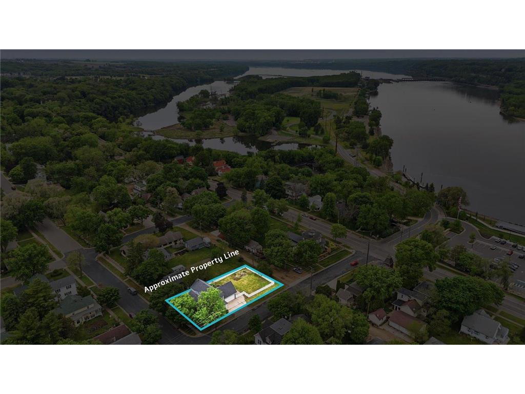 302 3rd Street W Hastings MN 55033 7077365 image48