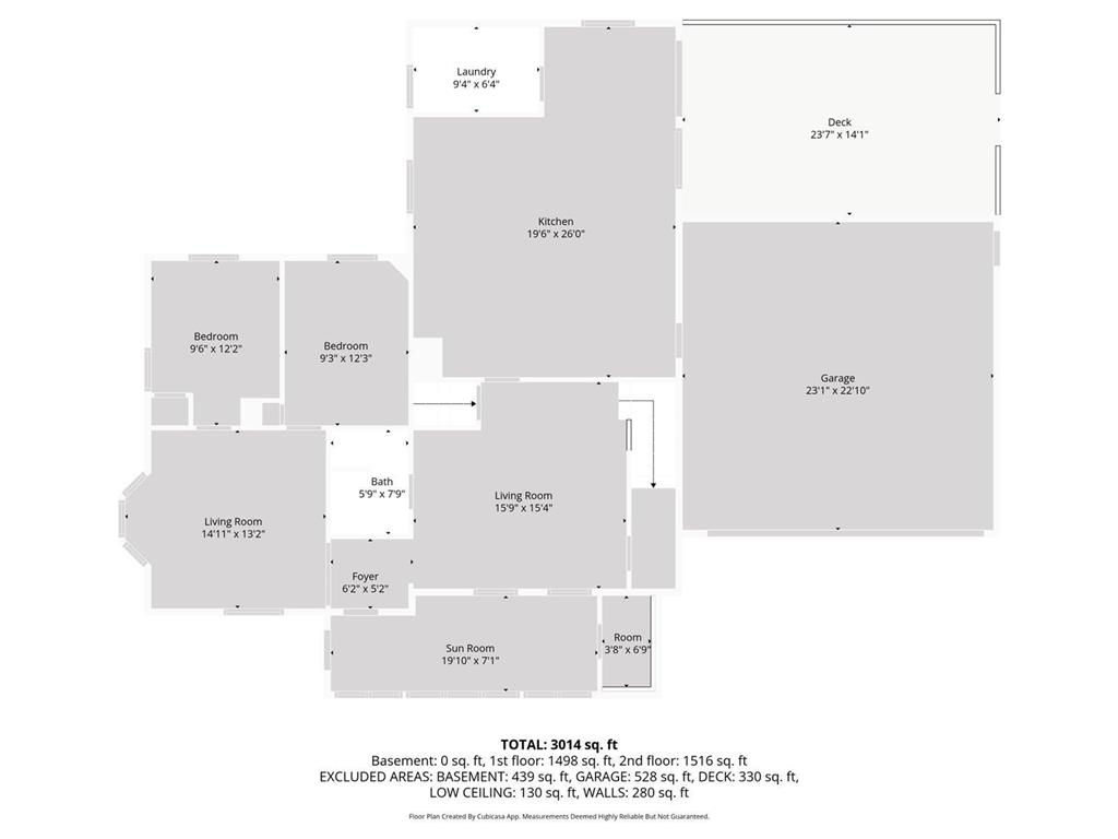 302 3rd Street W Hastings MN 55033 7077365 image49