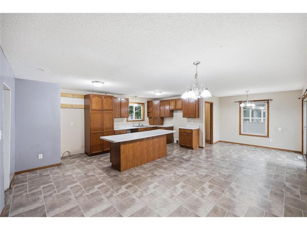 302 3rd Street W Hastings MN 55033 7077365 image5