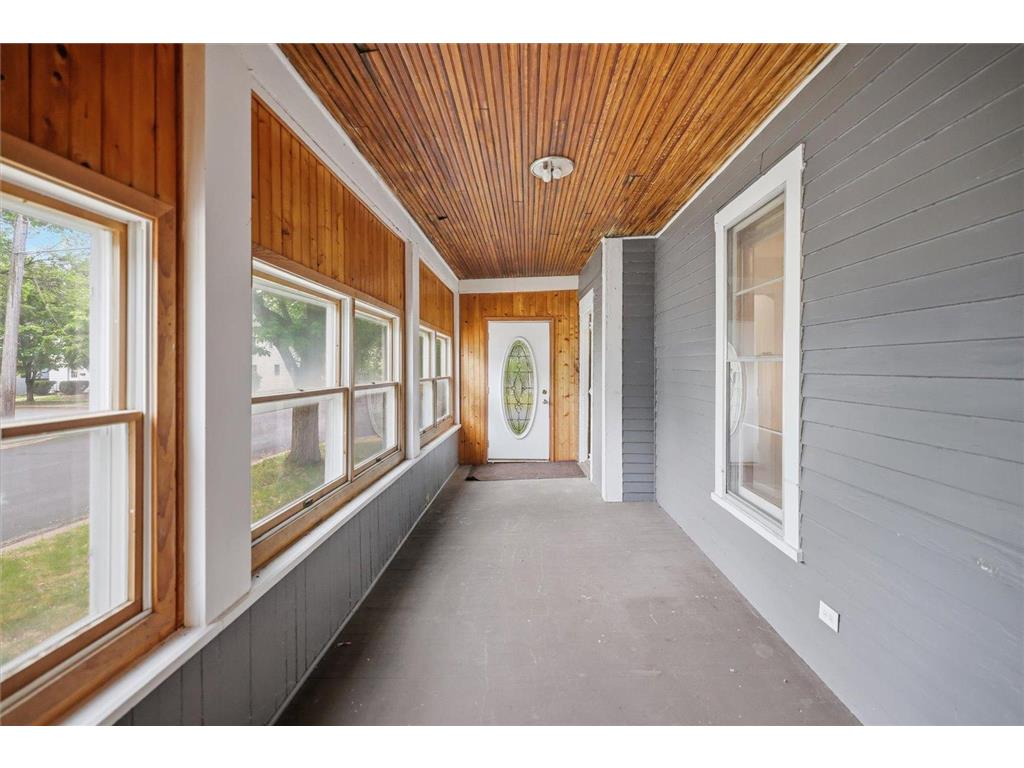 302 3rd Street W Hastings MN 55033 7077365 image6