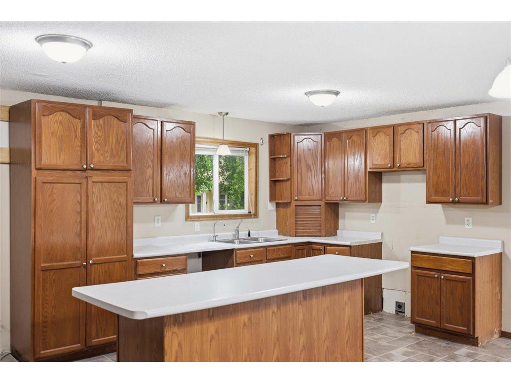 302 3rd Street W Hastings MN 55033 7077365 image7