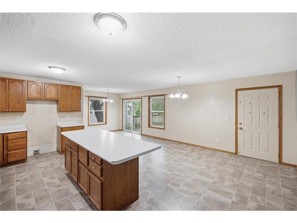 302 3rd Street W Hastings MN 55033 7077365 image8