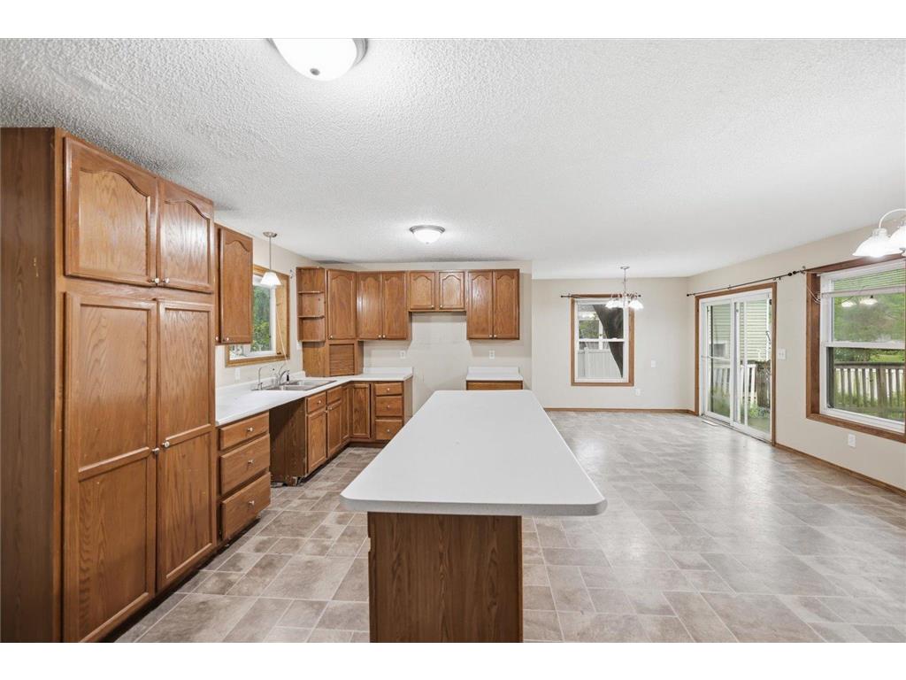302 3rd Street W Hastings MN 55033 7077365 image9