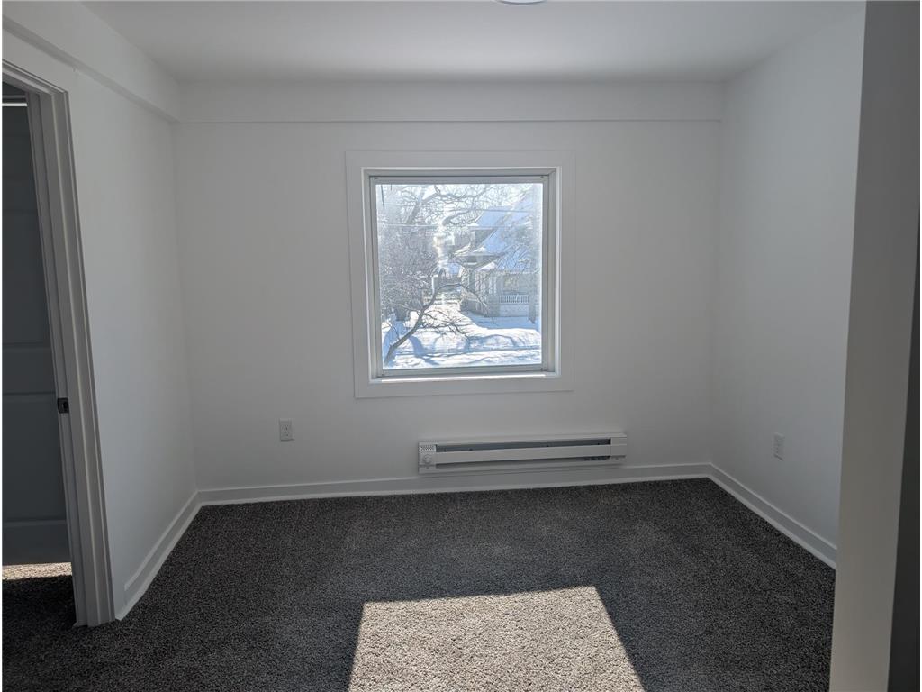 302 48th Street E Minneapolis MN 55419 7006669 image11