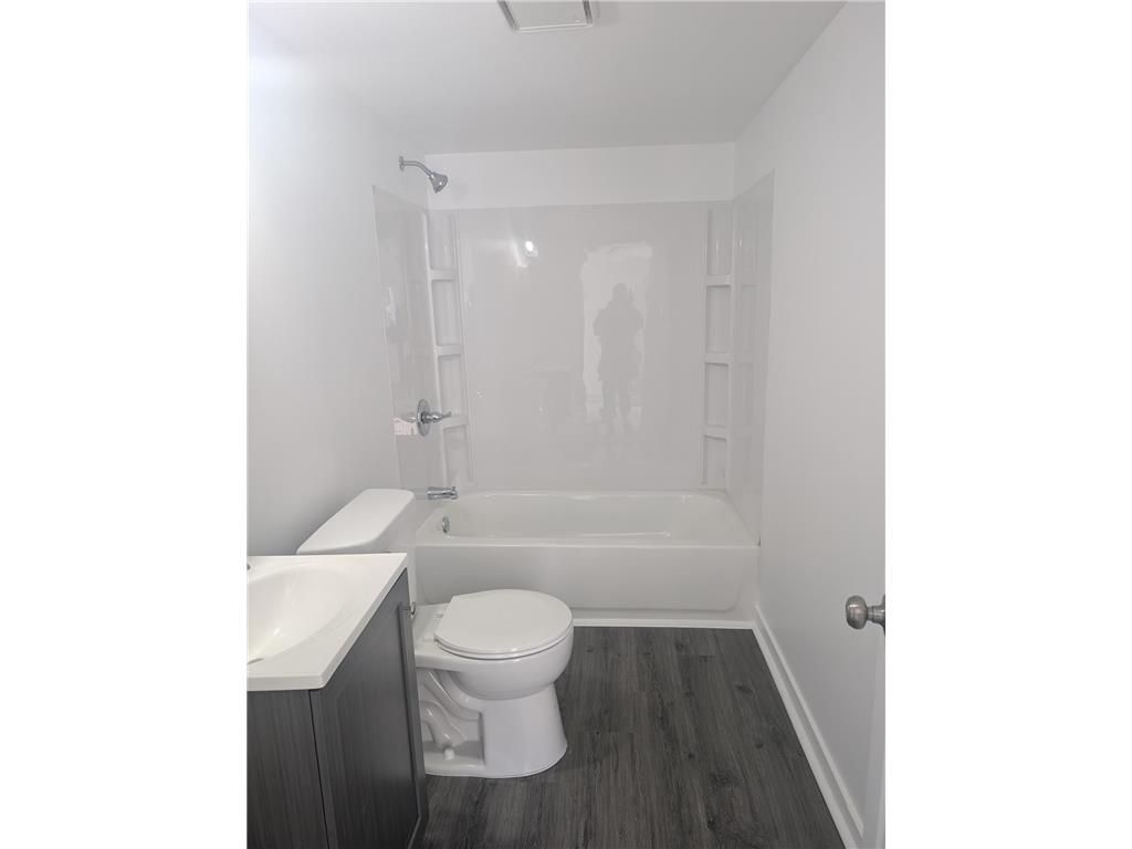 302 48th Street E Minneapolis MN 55419 7006669 image13