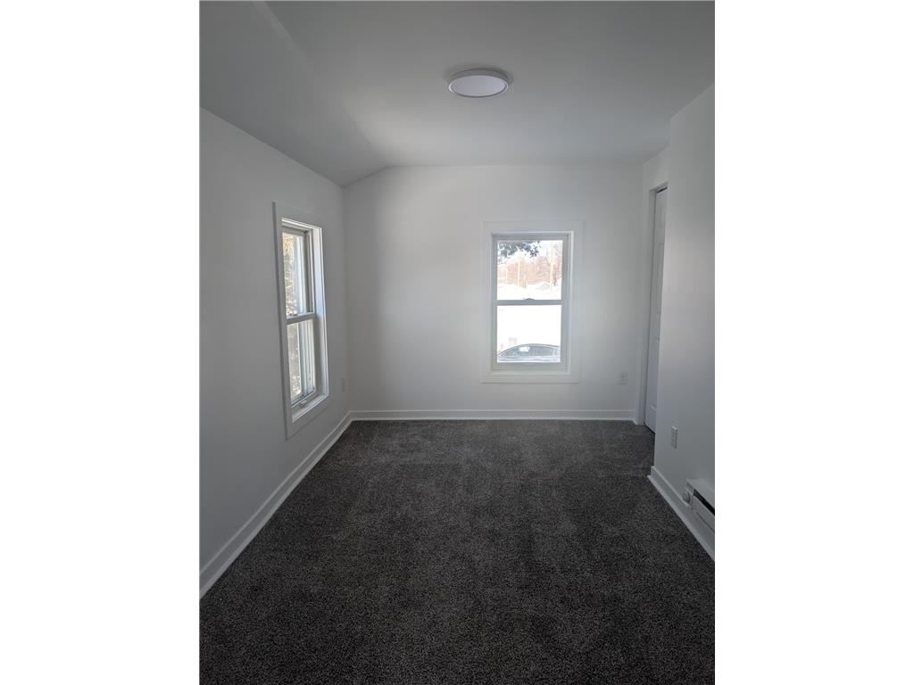 302 48th Street E Minneapolis MN 55419 7006669 image14