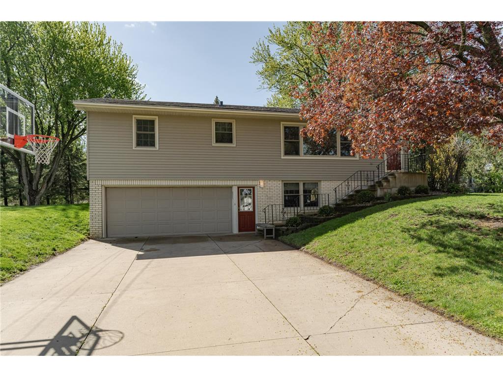 302 4th Avenue NE Byron MN 55920 6531394 image1