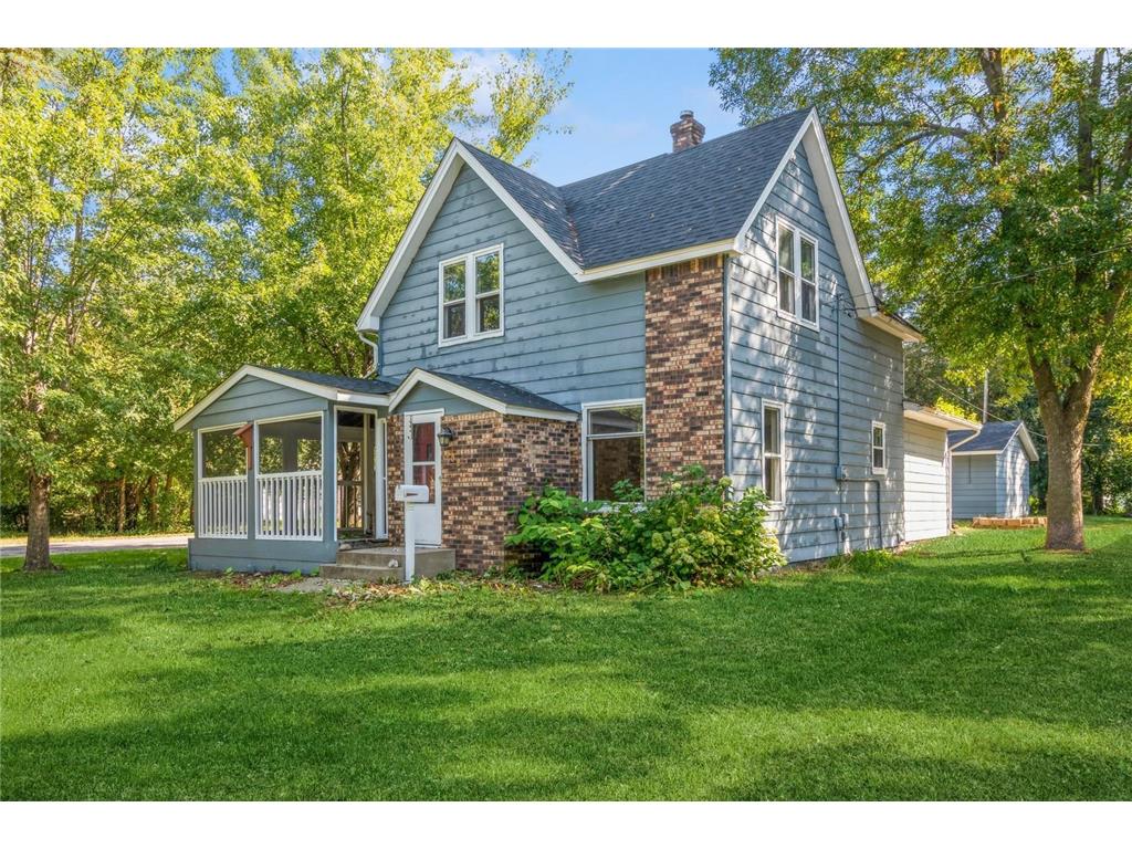 302 4th Avenue S Princeton MN 55371 6583302 image1