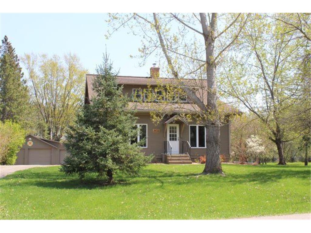 302 4th Avenue SE Aitkin MN 56431 6535389 image1