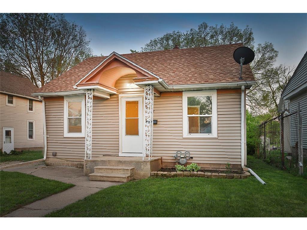 302 4th Avenue SE Austin MN 55912 6372045 image1