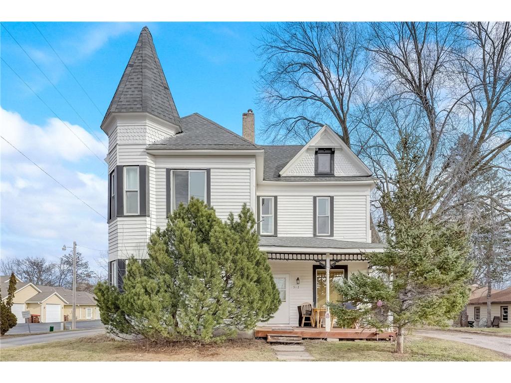 302 4th Street N Waverly MN 55390 6489545 image1