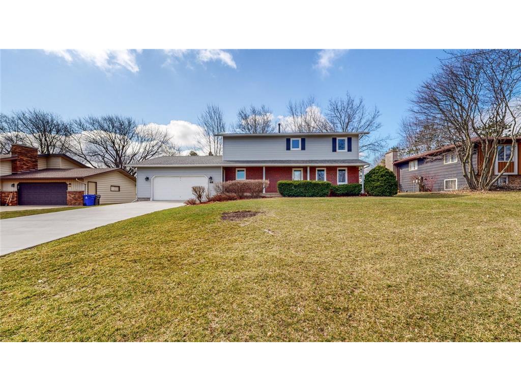 302 4th Street NW Byron MN 55920 6515992 image1