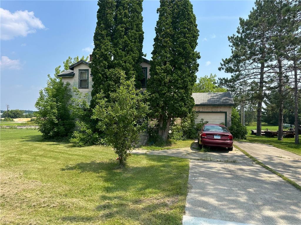 302 4th Street SE Deer River MN 56636 6769116 image1