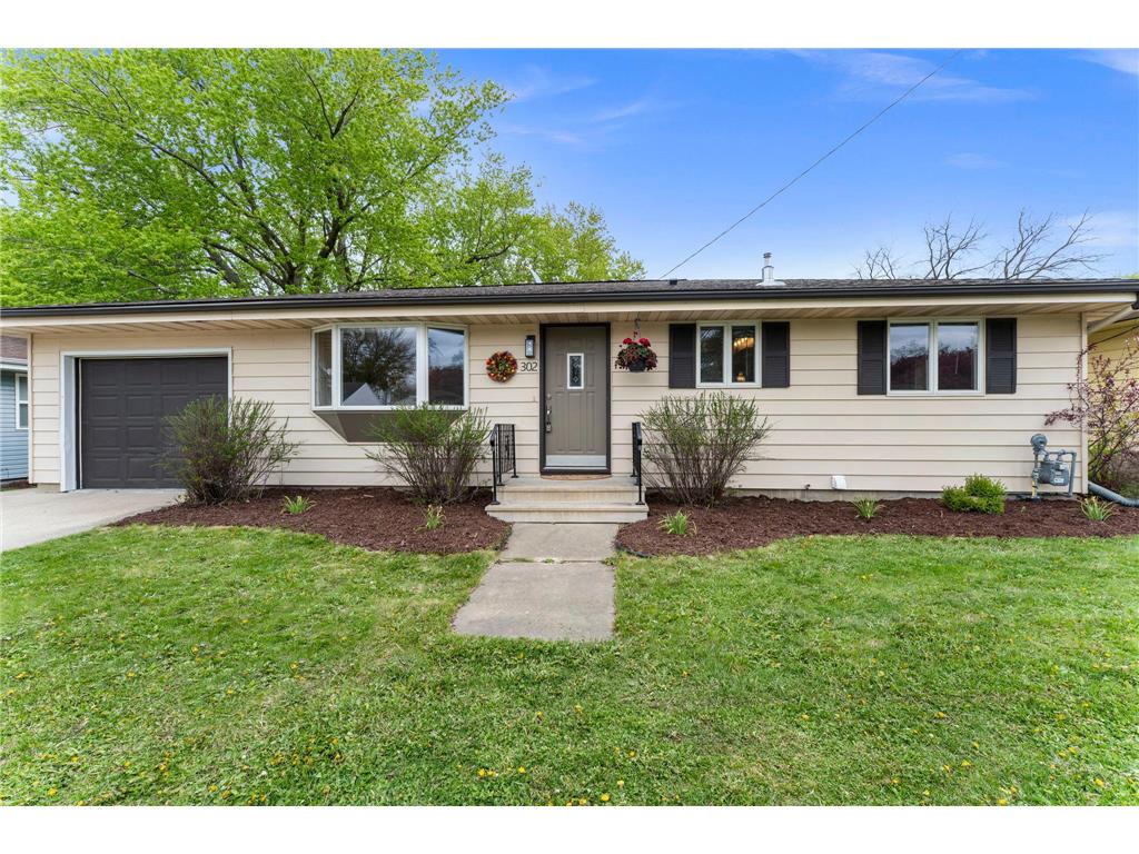 302 5th Avenue NW Dodge Center MN 55927 7067165 image10