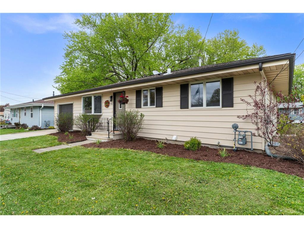 302 5th Avenue NW Dodge Center MN 55927 7067165 image11