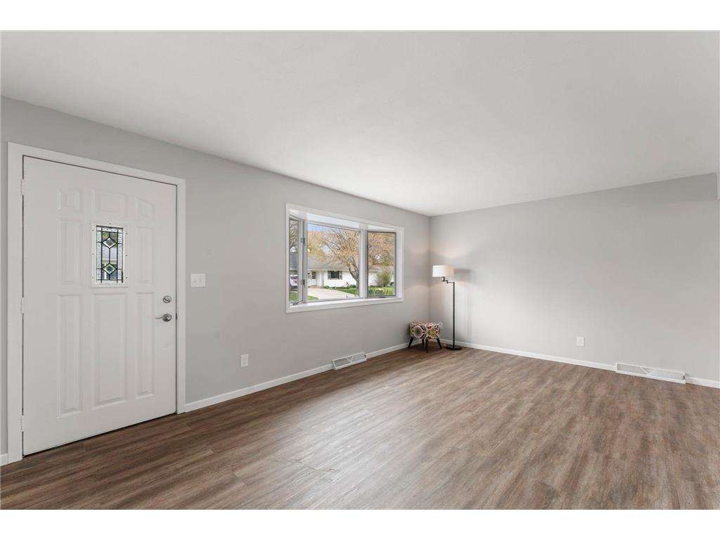 302 5th Avenue NW Dodge Center MN 55927 7067165 image14