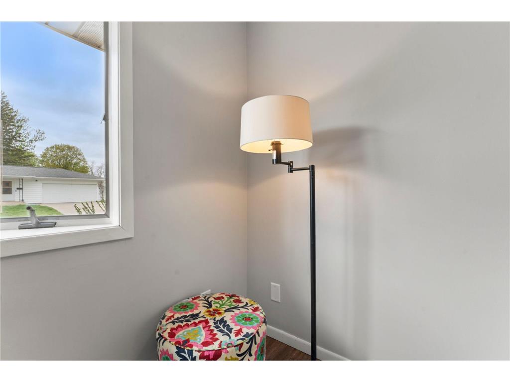 302 5th Avenue NW Dodge Center MN 55927 7067165 image15
