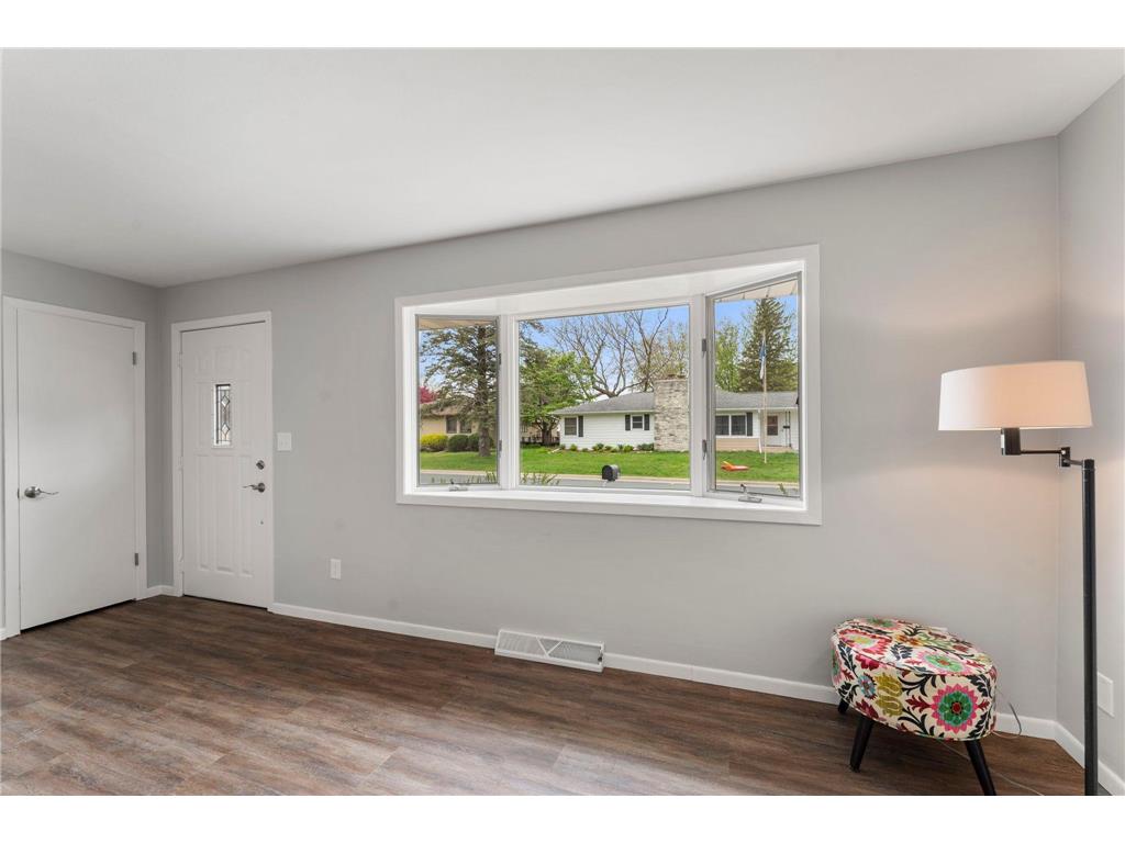 302 5th Avenue NW Dodge Center MN 55927 7067165 image16