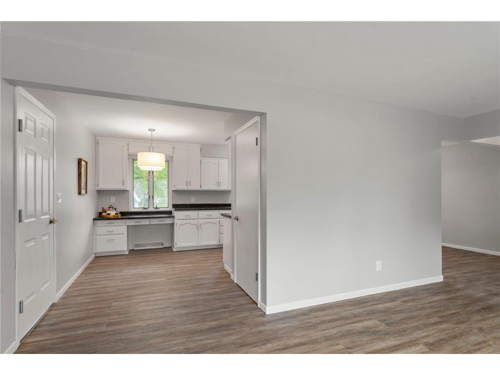 302 5th Avenue NW Dodge Center MN 55927 7067165 image18
