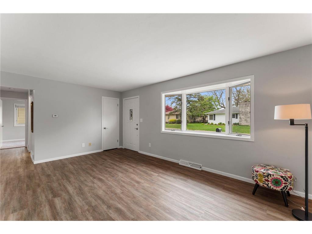 302 5th Avenue NW Dodge Center MN 55927 7067165 image19