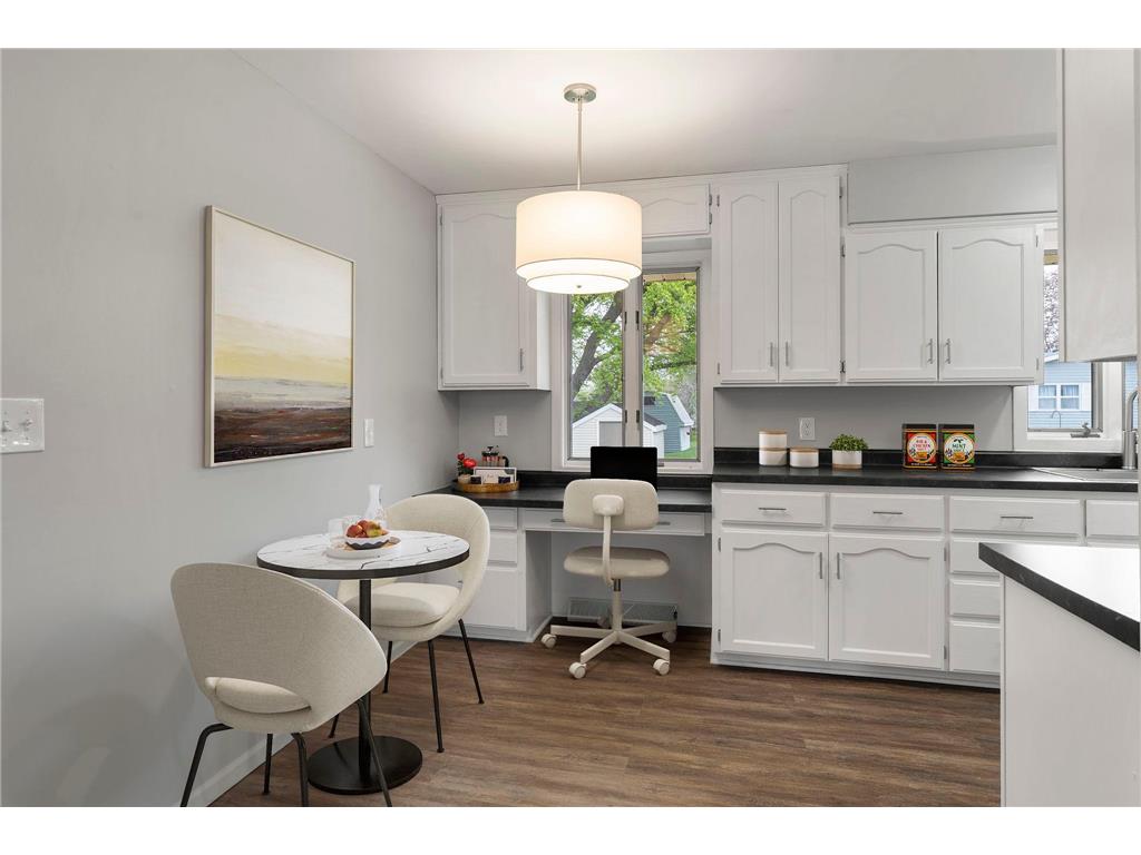 302 5th Avenue NW Dodge Center MN 55927 7067165 image20