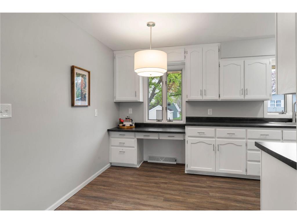 302 5th Avenue NW Dodge Center MN 55927 7067165 image21