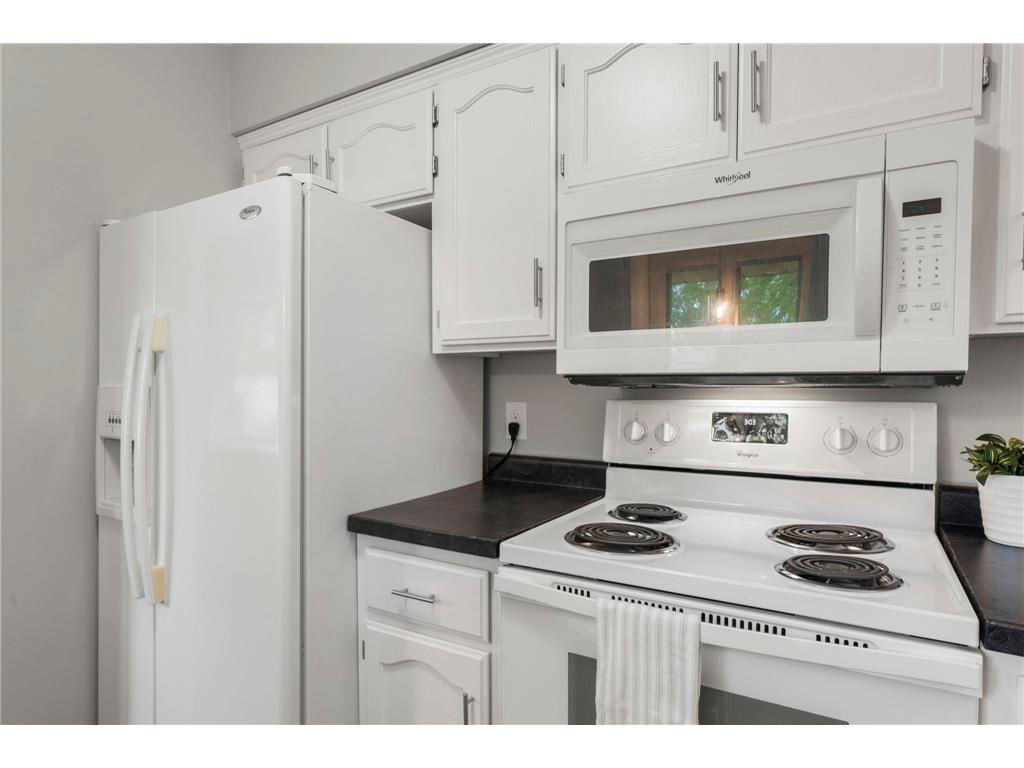 302 5th Avenue NW Dodge Center MN 55927 7067165 image27