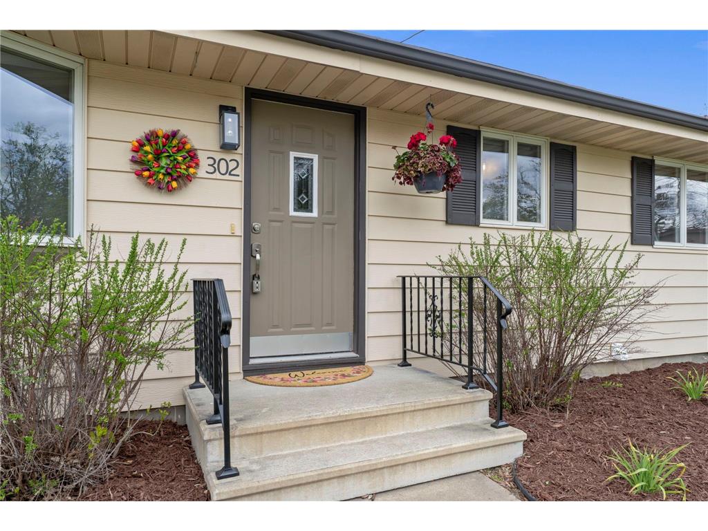 302 5th Avenue NW Dodge Center MN 55927 7067165 image3