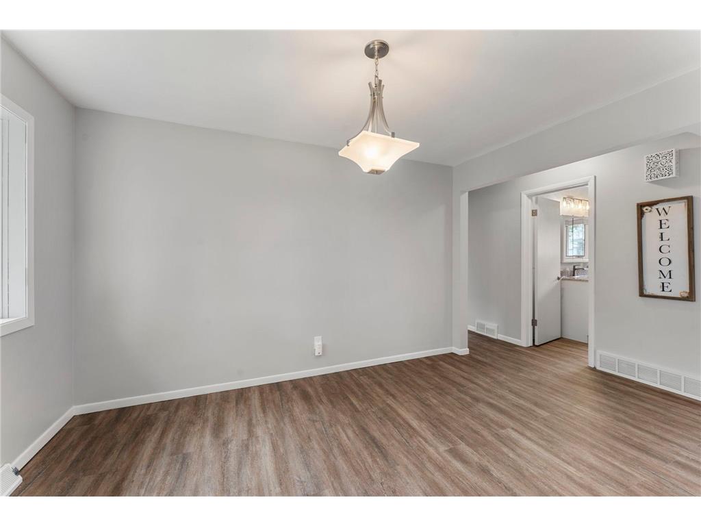 302 5th Avenue NW Dodge Center MN 55927 7067165 image30