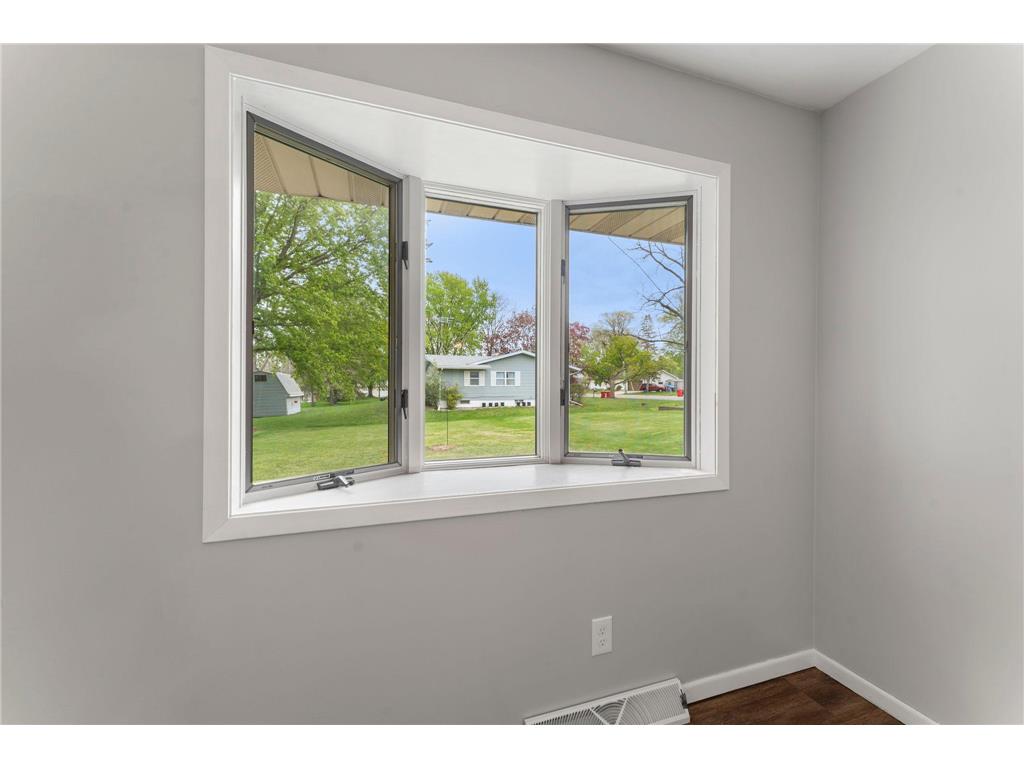 302 5th Avenue NW Dodge Center MN 55927 7067165 image31