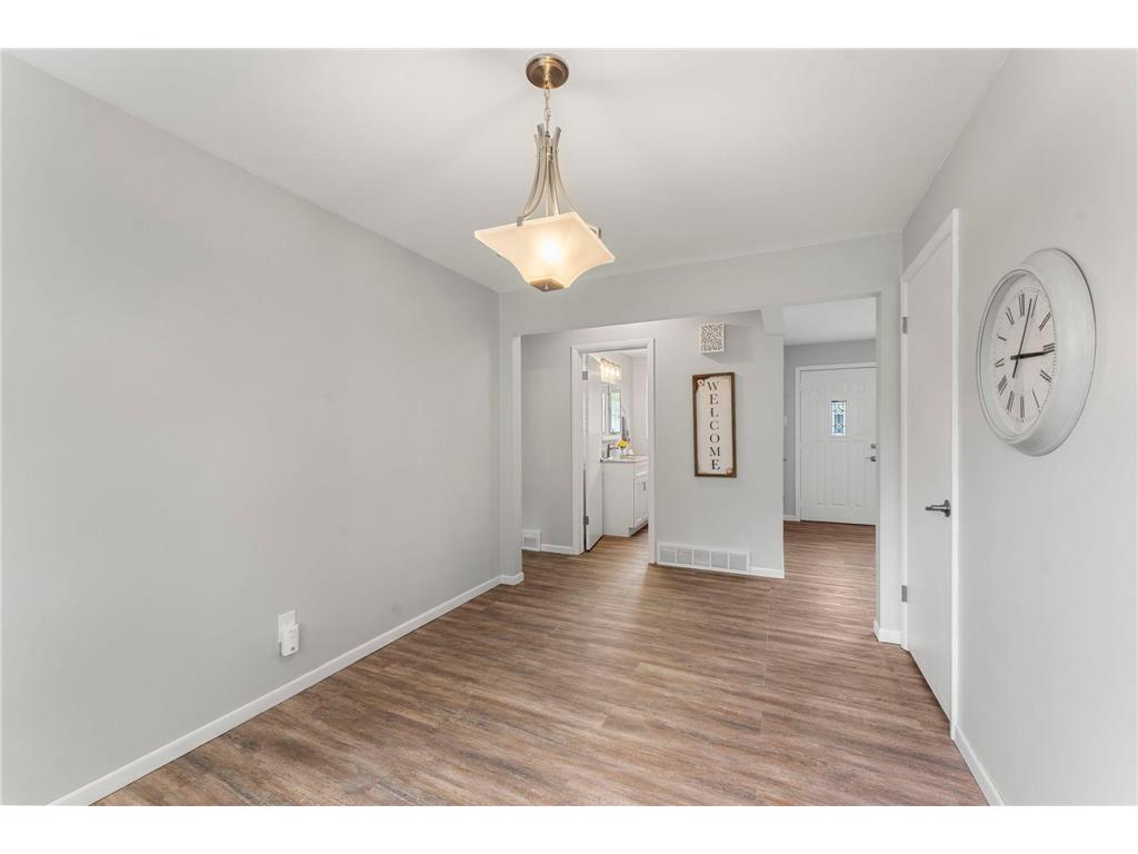 302 5th Avenue NW Dodge Center MN 55927 7067165 image33