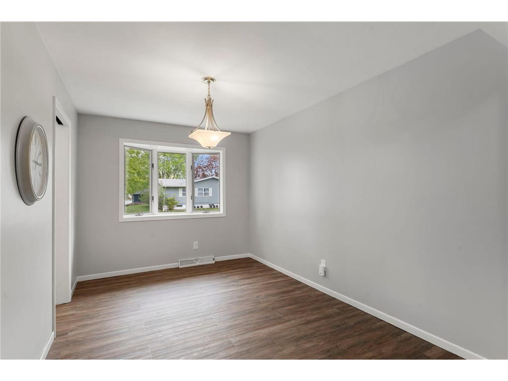 302 5th Avenue NW Dodge Center MN 55927 7067165 image34