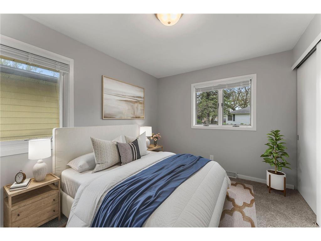 302 5th Avenue NW Dodge Center MN 55927 7067165 image36