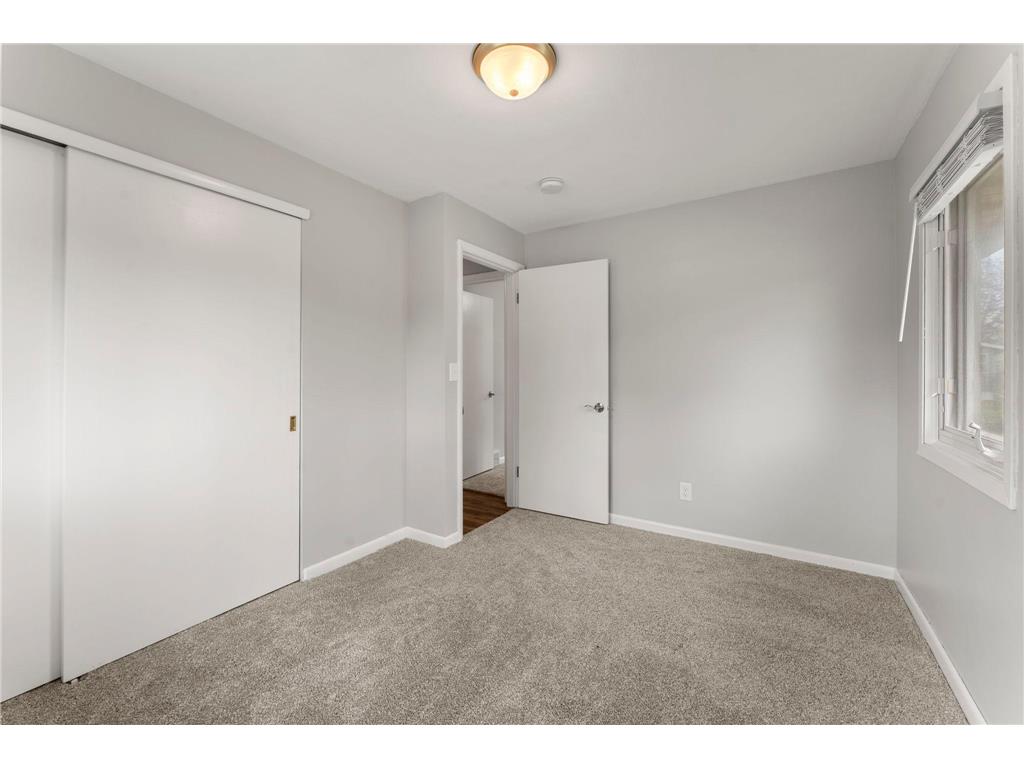 302 5th Avenue NW Dodge Center MN 55927 7067165 image40