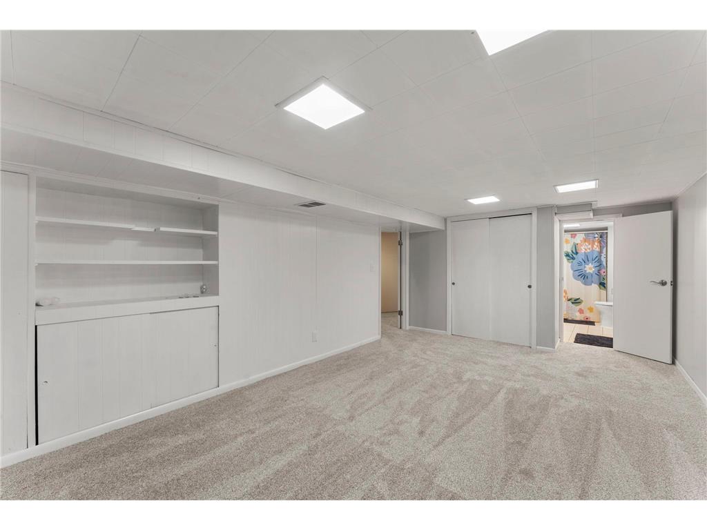 302 5th Avenue NW Dodge Center MN 55927 7067165 image46
