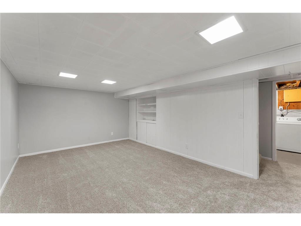 302 5th Avenue NW Dodge Center MN 55927 7067165 image49